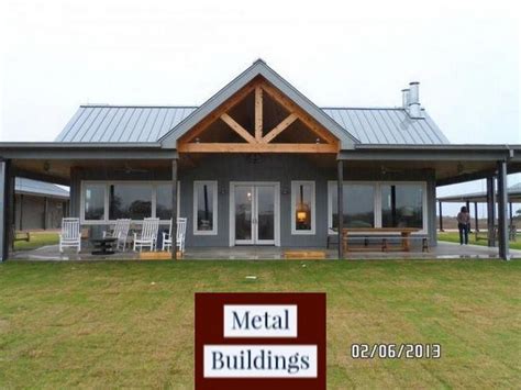 metal house fabrication|metal house kits prices.